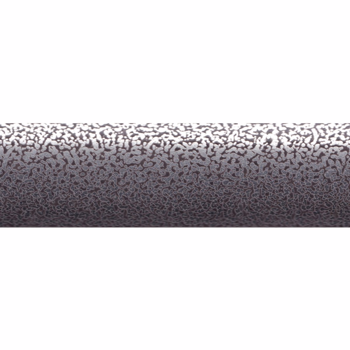 METALLIKO STORI ALOuMINIOu 25mm 540 METALLIC GRI-ASIMI