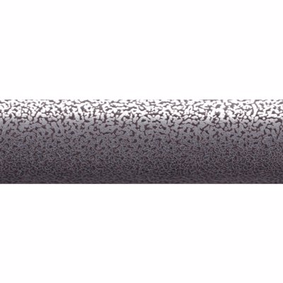 ΜΕΤΑΛΛΙΚΟ ΣΤΟΡΙ ΑΛΟΥΜΙΝΙΟΥ 25mm 540 METALLIC ΓΚΡΙ-ΑΣΗΜΙ