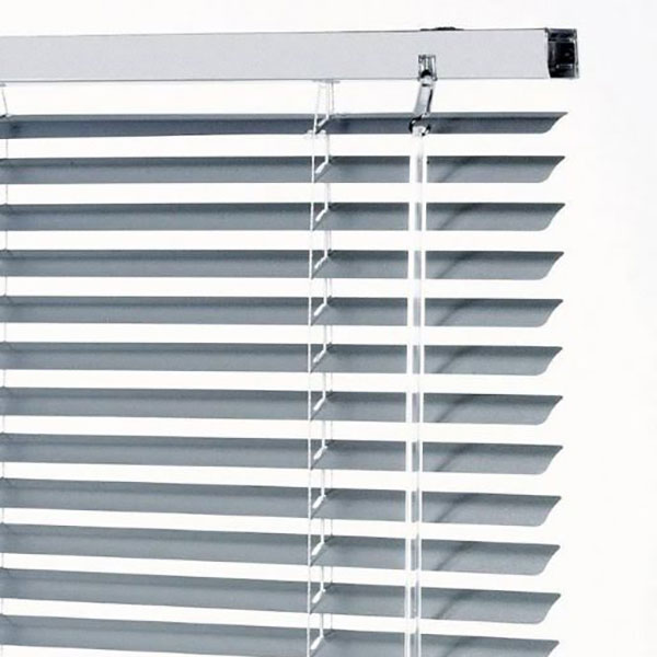 /filemanager/products/__/Storia/_blinds.jpg
