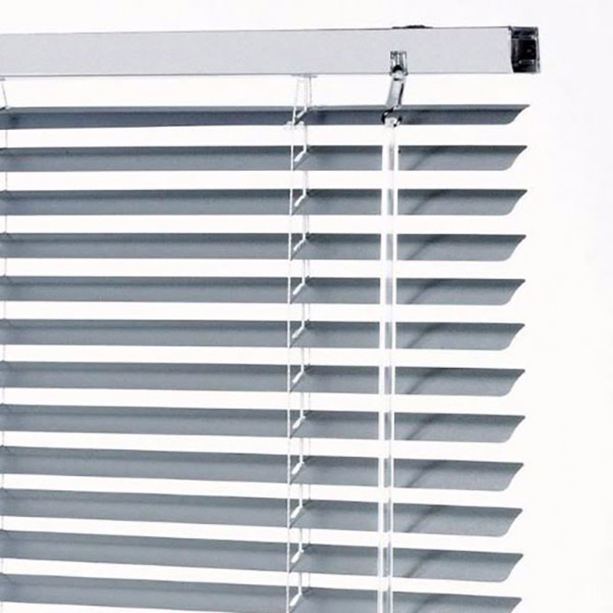 METALLIKO STORI ALOuMINIOu 25mm 532 DIATRITO INOX DIAGNIO
