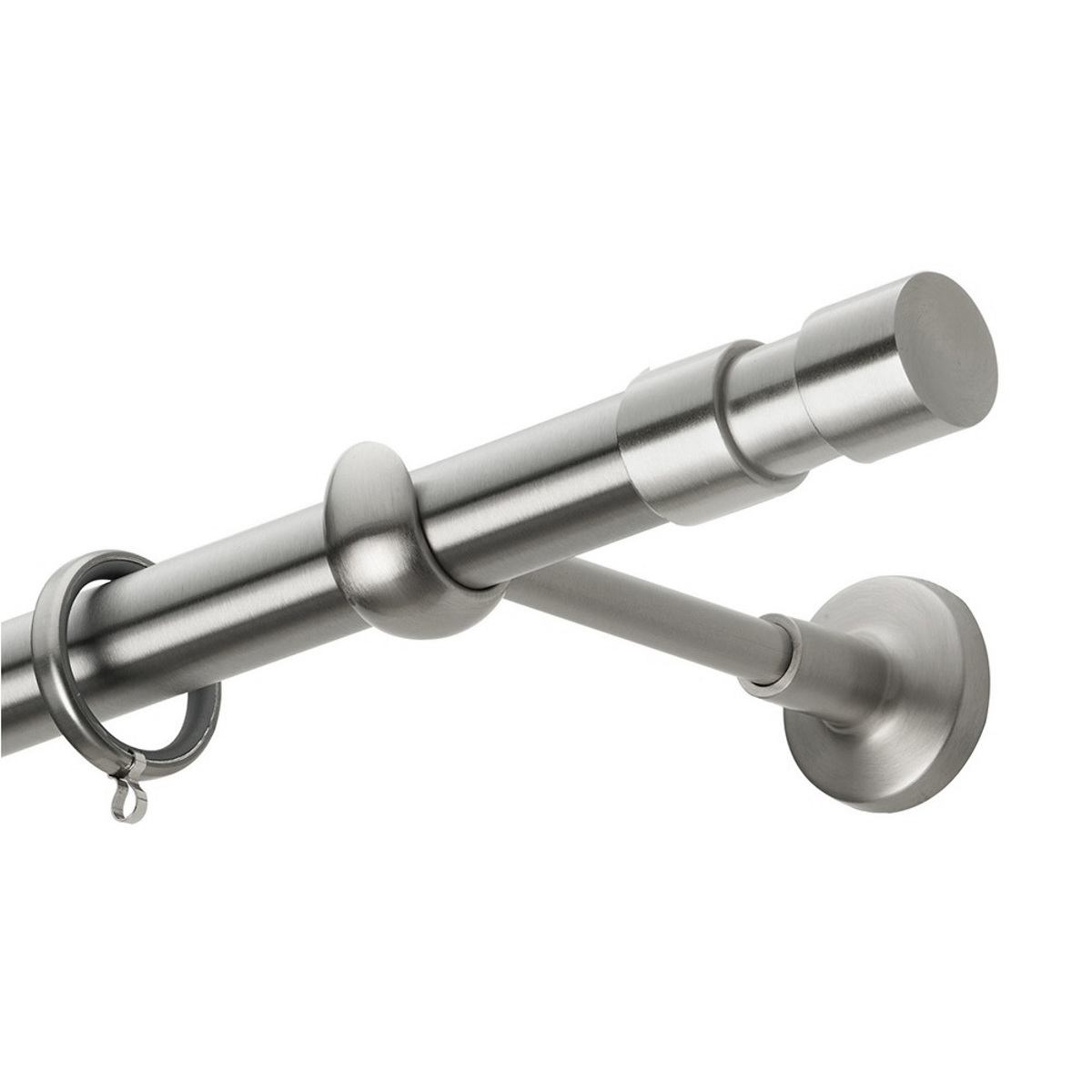 Kourtinoxulo f25 inox kofto raoulo