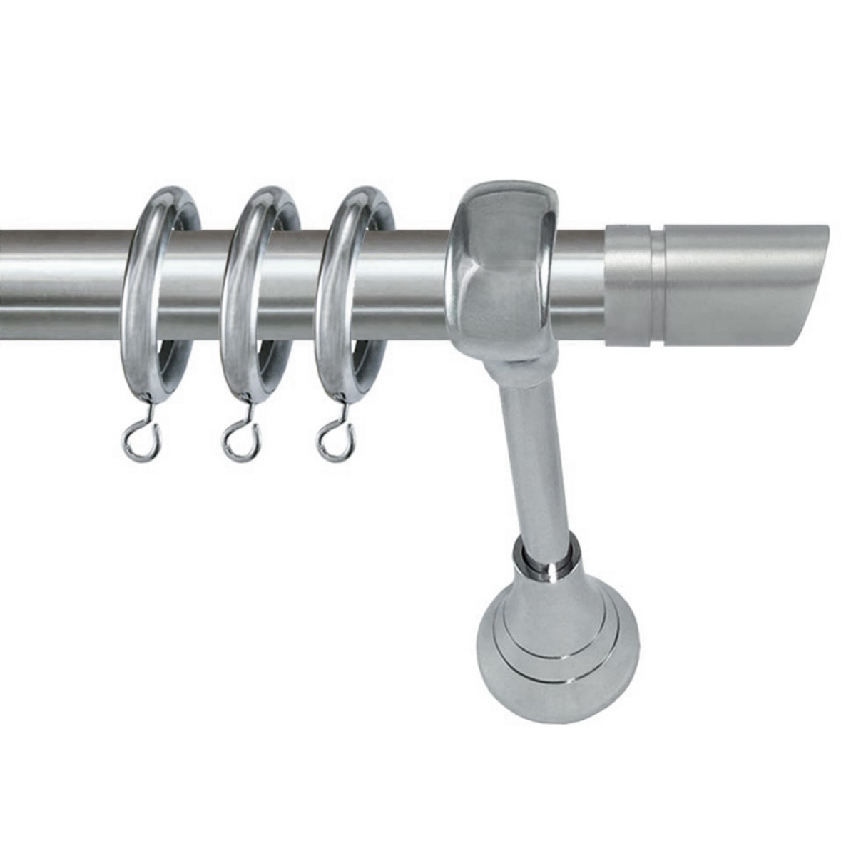 Kourtinoxulo f25 inox Sumi