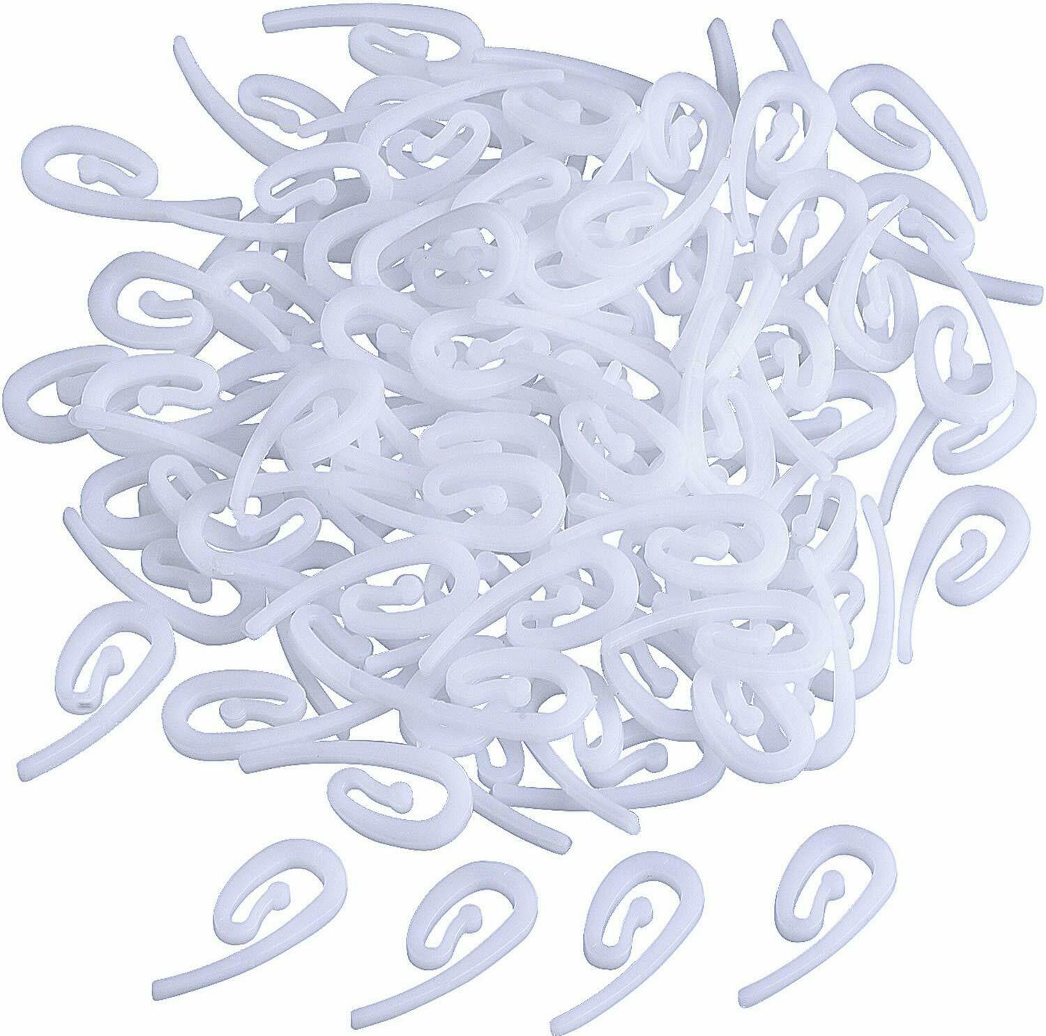 /filemanager/products/__/agiovlasitishome/hook2.jpg