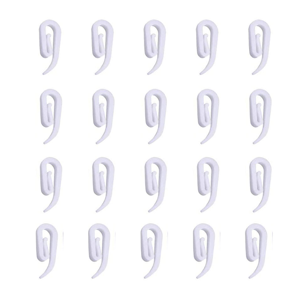 /filemanager/products/__/agiovlasitishome/hook20.jpg