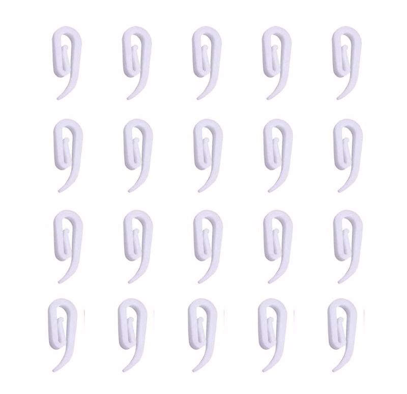 Gntzaki Kourtinas (Xouks) Set 20 Temaxion