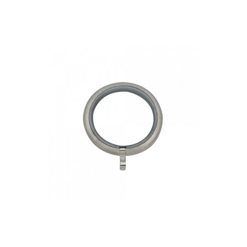 /filemanager/products/__/agiovlasitishome/krikos-inox.jpg