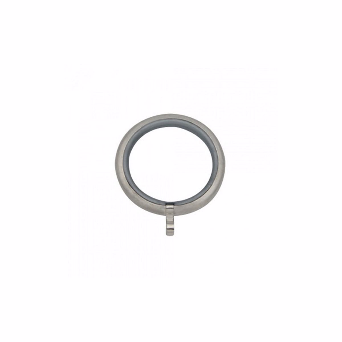 Krikos Metallikos ga Kourtinoxula INOX F25