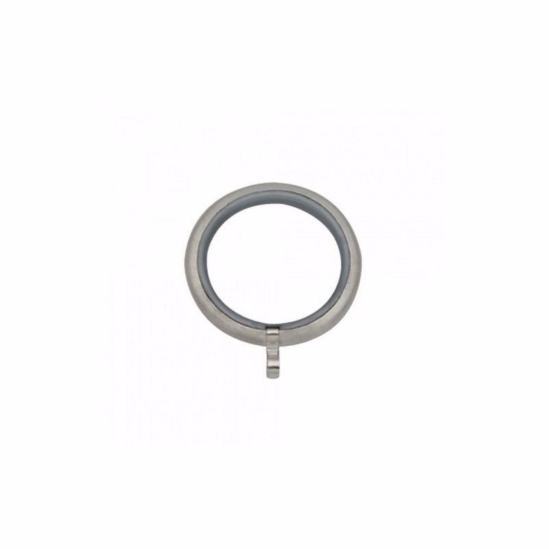 Krikos Metallikos ga Kourtinoxula INOX F25