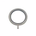 Krikos Metallikos ga Kourtinoxula INOX F25