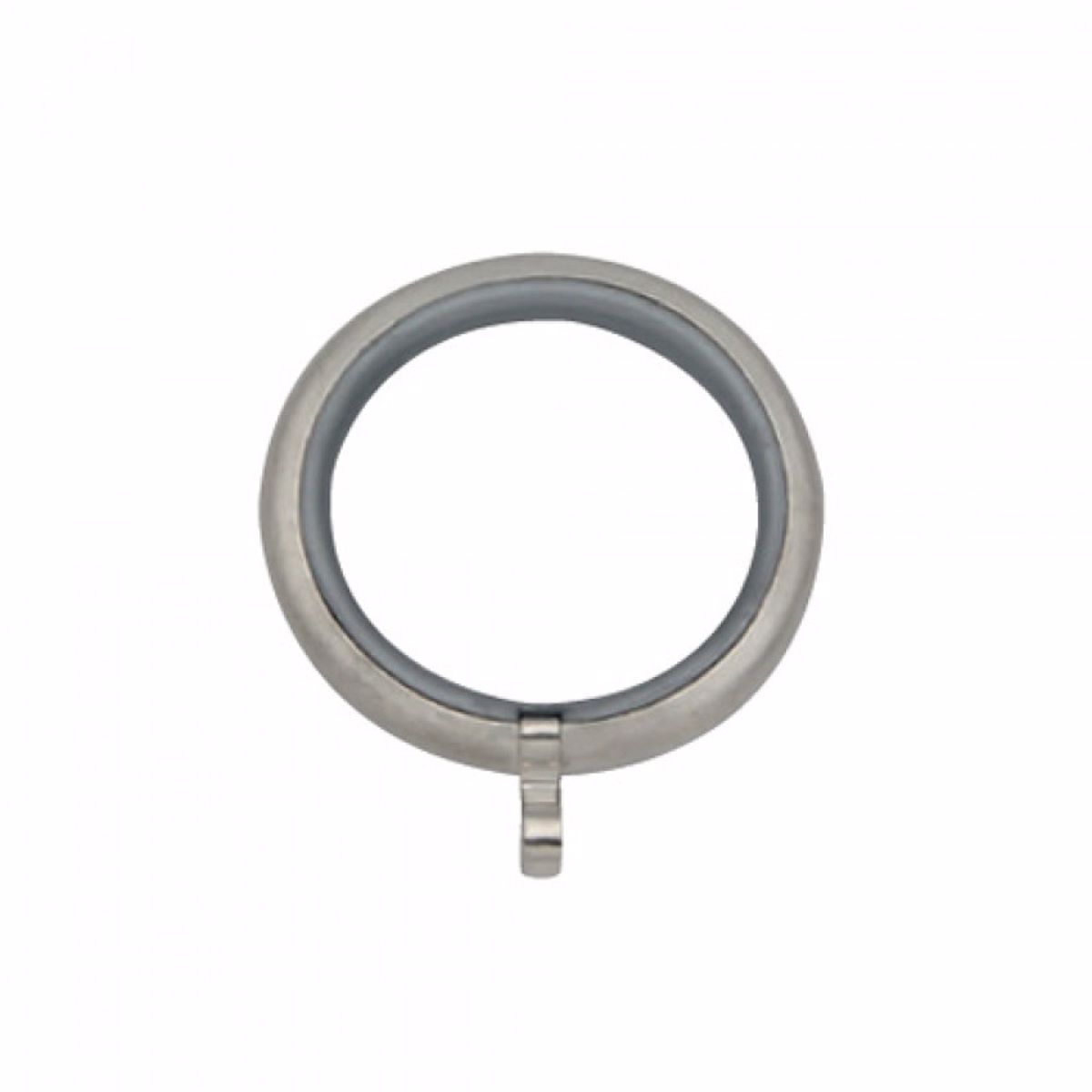 Krikos Metallikos ga Kourtinoxula INOX F25