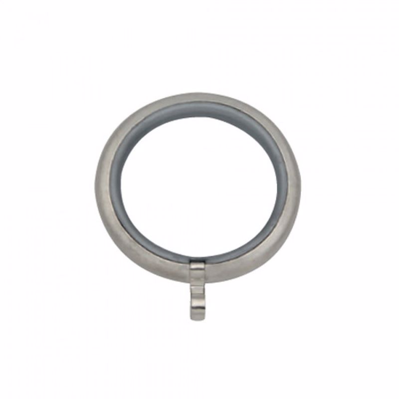 Krikos Metallikos ga Kourtinoxula INOX F25