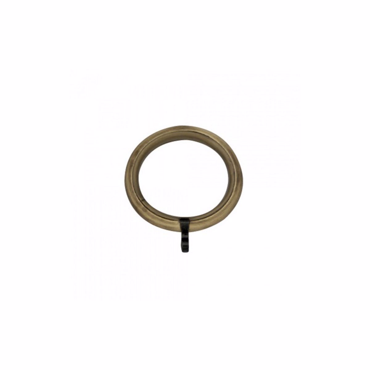 Krikos Metallikos ga Kourtinoxula Bronze F25