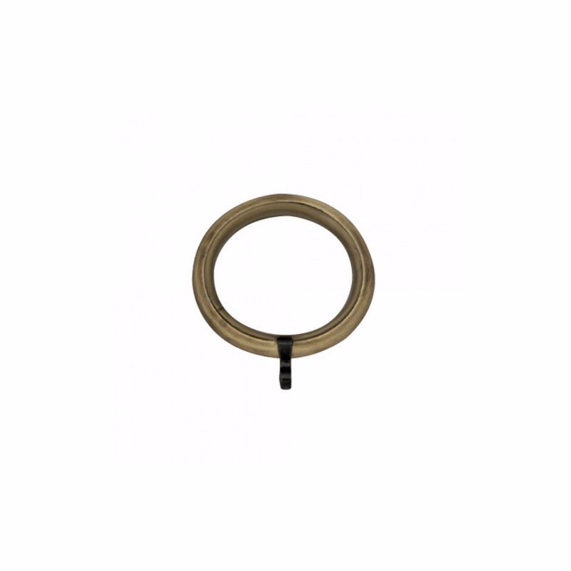 Krikos Metallikos ga Kourtinoxula Bronze F25