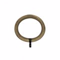 Krikos Metallikos ga Kourtinoxula Bronze F25