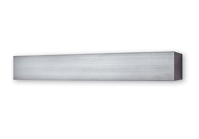 Μεταλλική Μετόπη ME52 argento