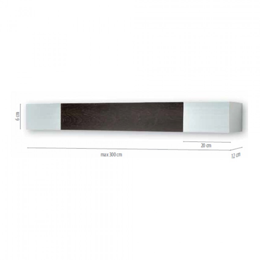 /filemanager/products/__/anartisi-metopes/321-322a.jpg