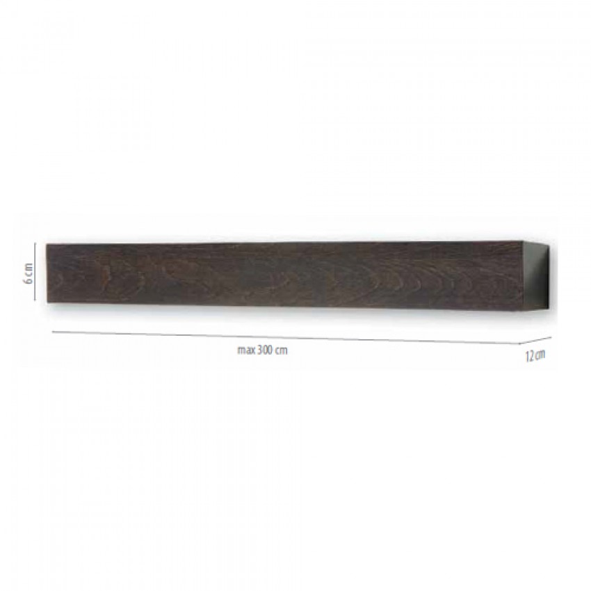 /filemanager/products/__/anartisi-metopes/321.jpg