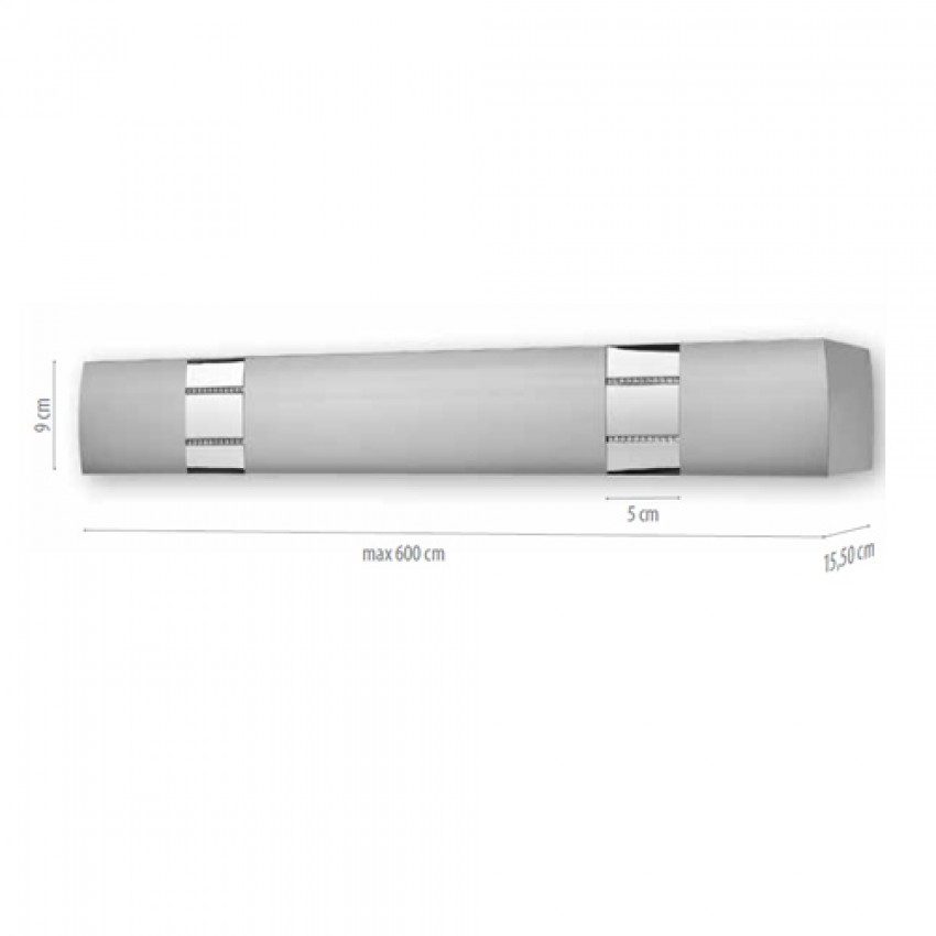 /filemanager/products/__/anartisi-metopes/ma65.jpg