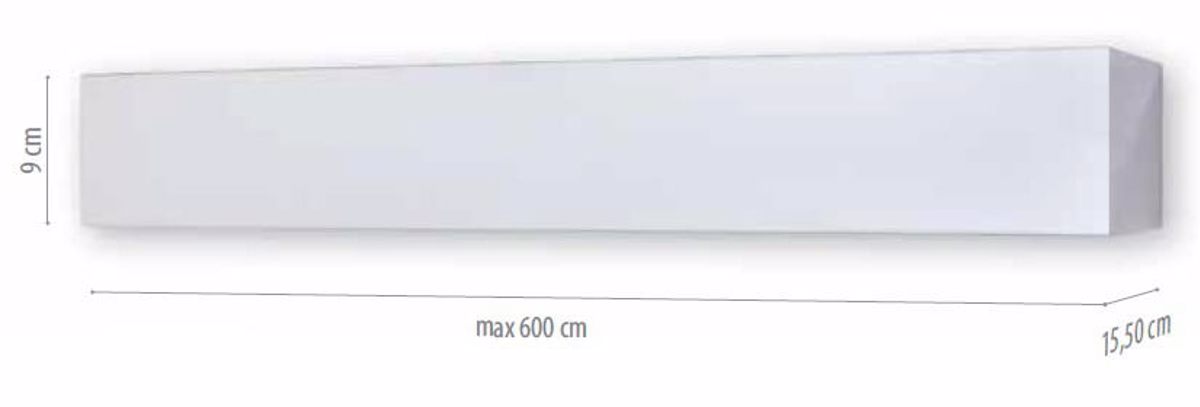 Metalliki Metopi ME51 MY-01