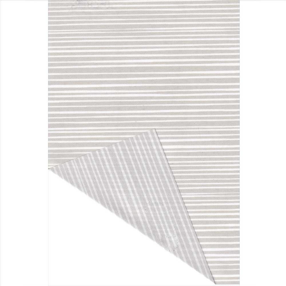 /filemanager/products/__/eliteblinds/-7282-08-a.jpg