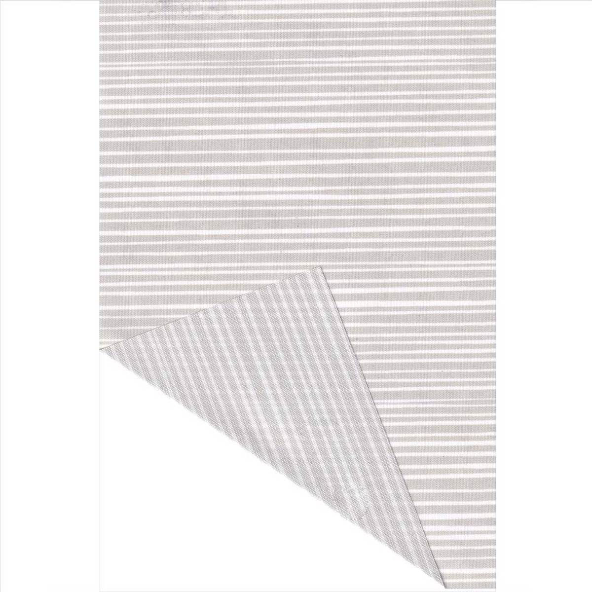 Elite Blinds Roler Merikis Skiasis me Orizonties Rigs 'Presto Line' 7282-08