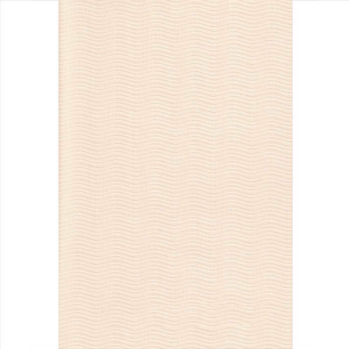 Elite Blinds Roler Merikis Skiasis me Kumatistes Rigs Ekrou 'Wave' 70002-7301