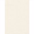 Elite Blinds Roler Merikis Skiasis Diafano Krem 'Carina' 7005-00