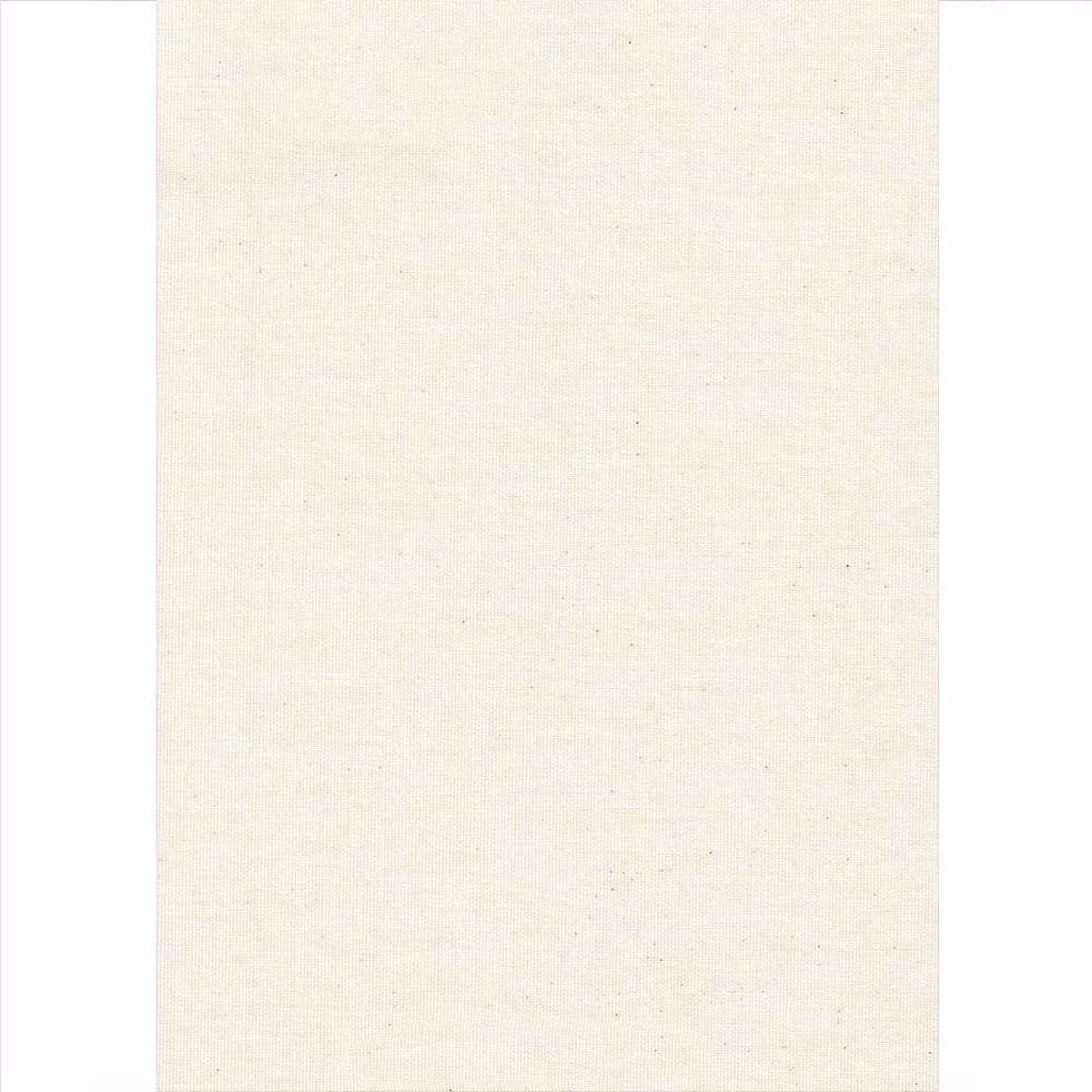 Elite Blinds Roler Merikis Skiasis Diafano Krem 'Carina' 7005-00