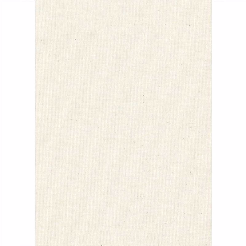 Elite Blinds Roler Merikis Skiasis Diafano Krem 'Carina' 7005-00