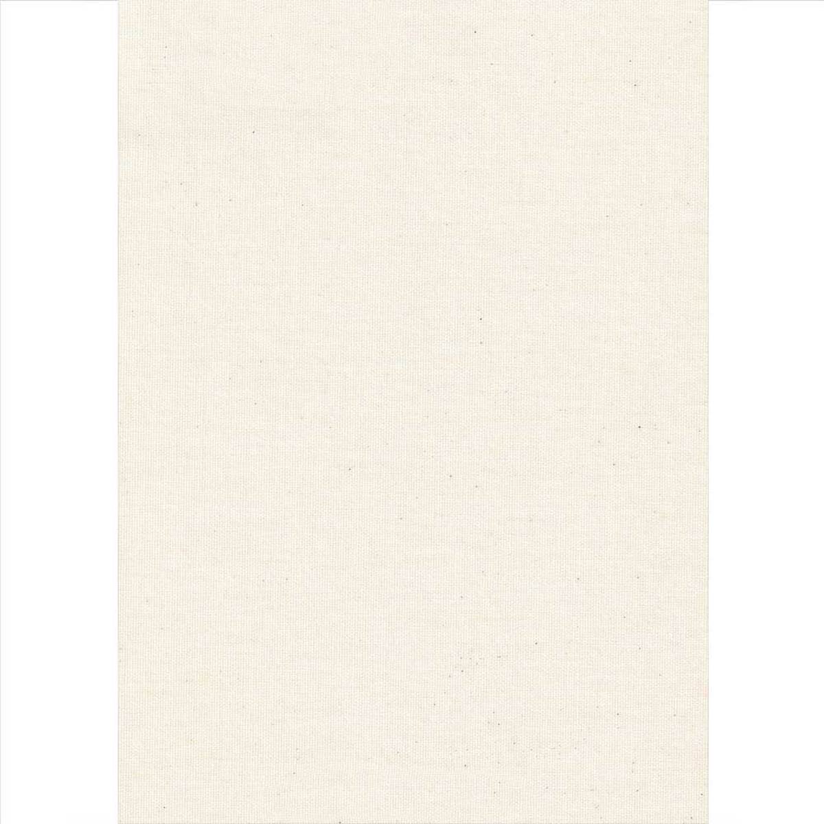Elite Blinds Roler Merikis Skiasis Diafano Krem 'Carina' 7005-00