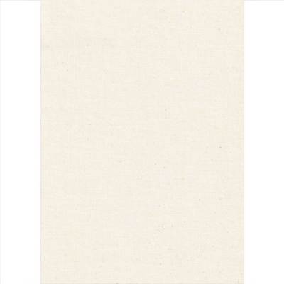 Elite Blinds Ρόλερ Μερικής Σκίασης Διάφανο Κρεμ 'Carina' 7005-00
