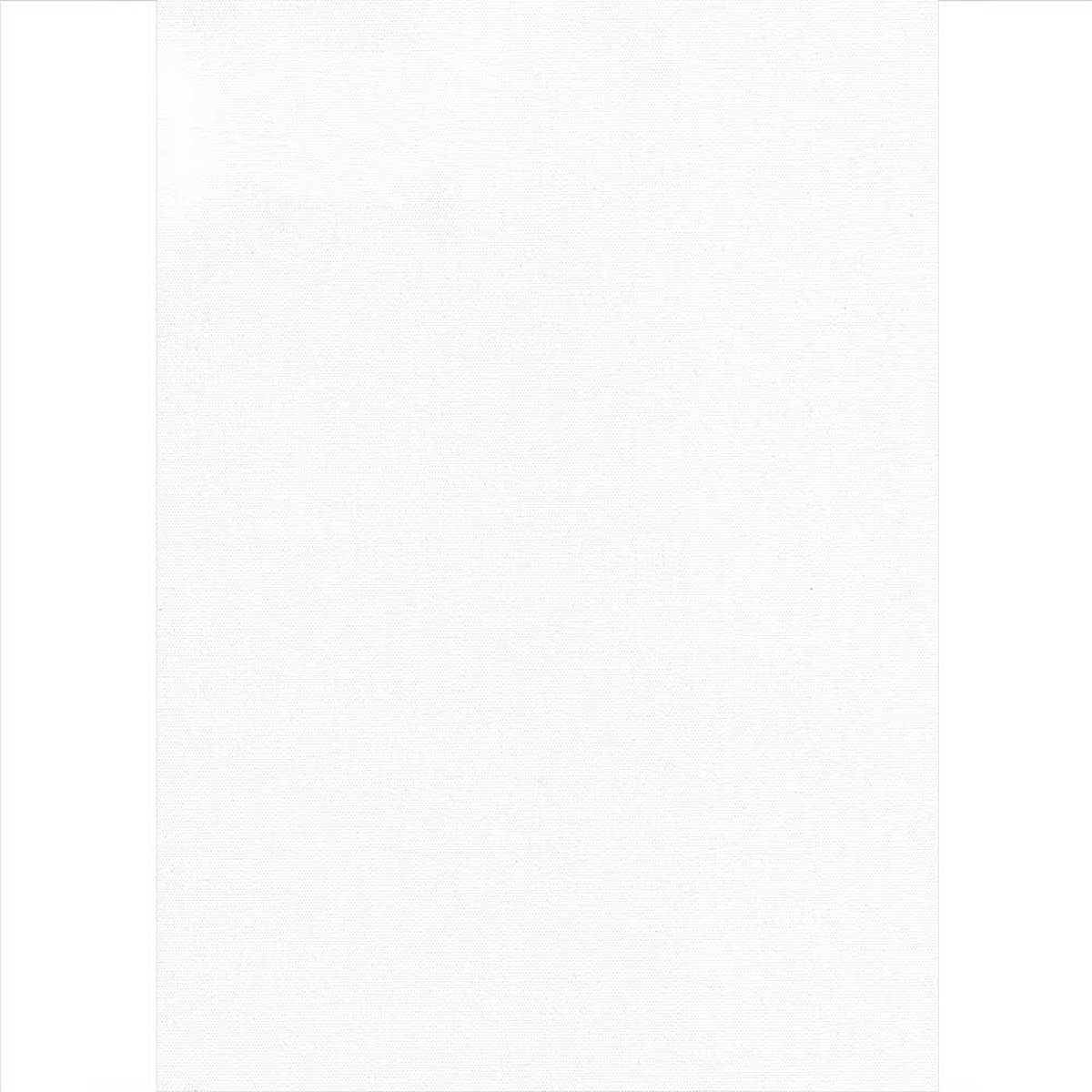 Elite Blinds Roler Merikis Skiasis Lefko 'Carina' 7005-01