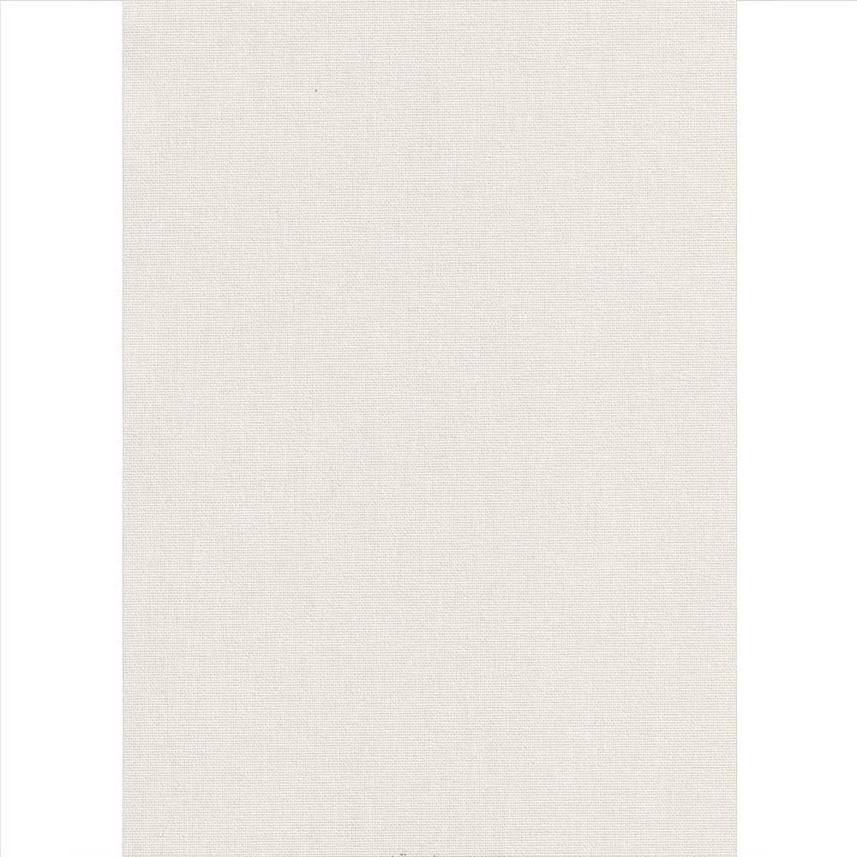 Elite Blinds Roler Merikis Skiasis Ekrou 'Carina' 7005-07