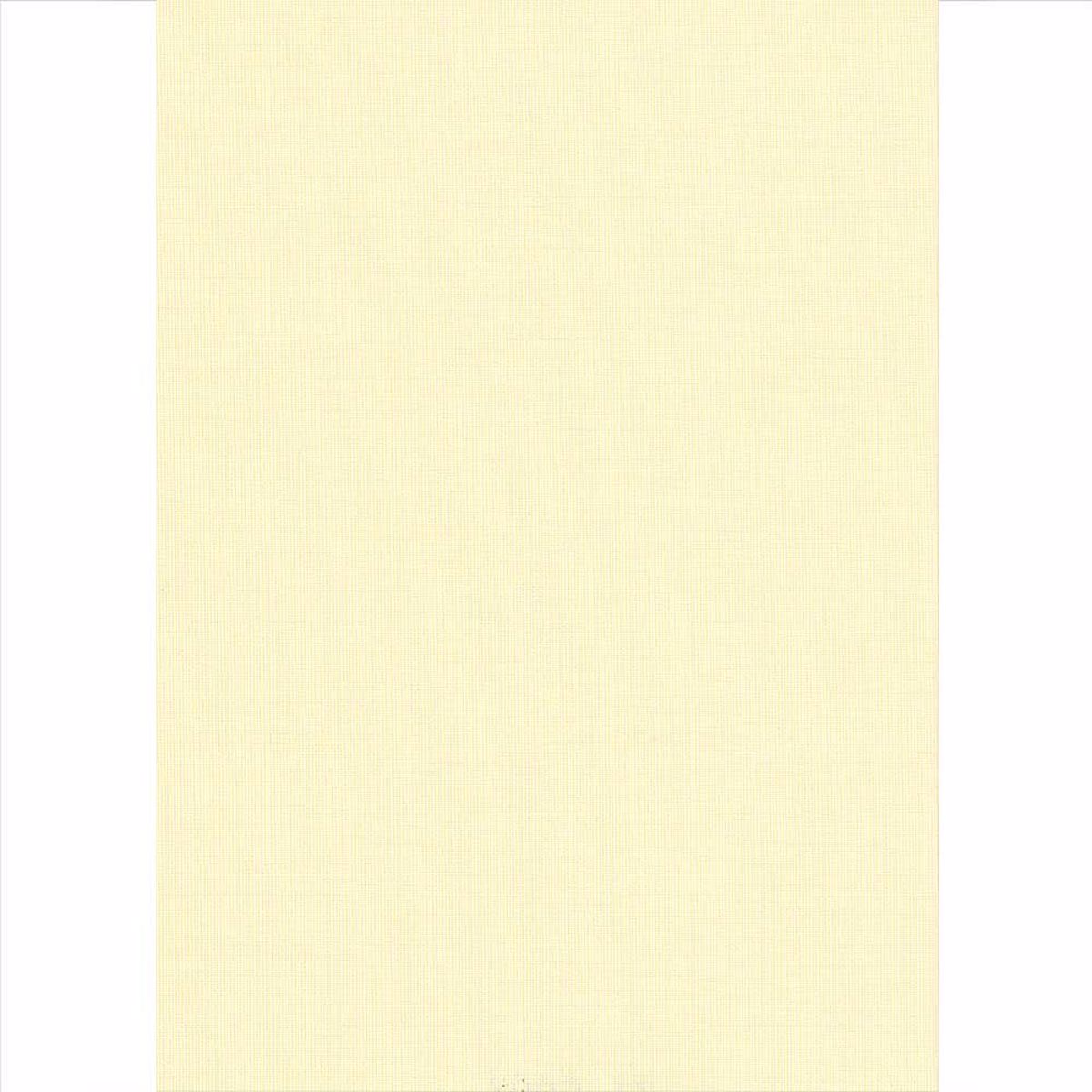 Elite Blinds Roler Merikis Skiasis Diafano Anoixto Kitrino'Carina' 7005-12