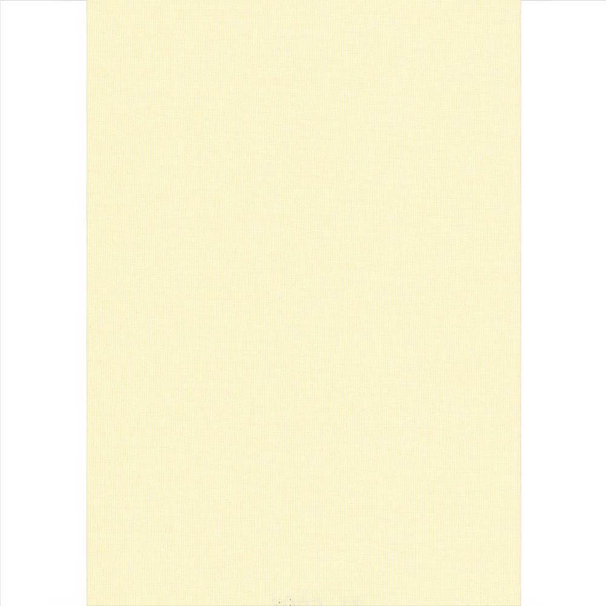 Elite Blinds Roler Merikis Skiasis Diafano Anoixto Kitrino'Carina' 7005-12