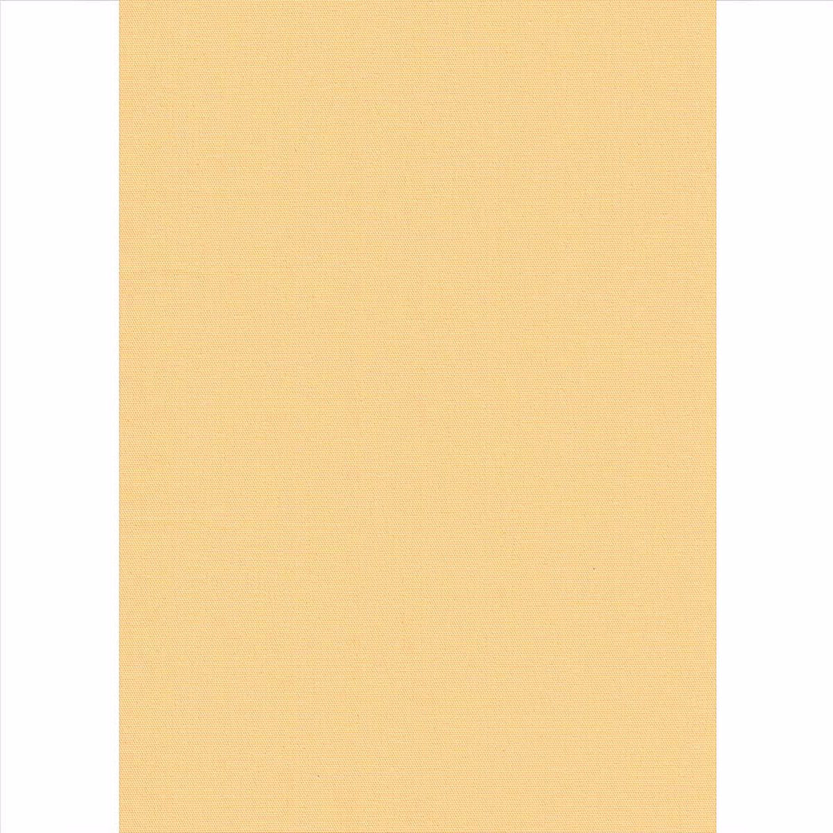 Elite Blinds Roler Merikis Skiasis Kitrino 'Carina' 7005-14