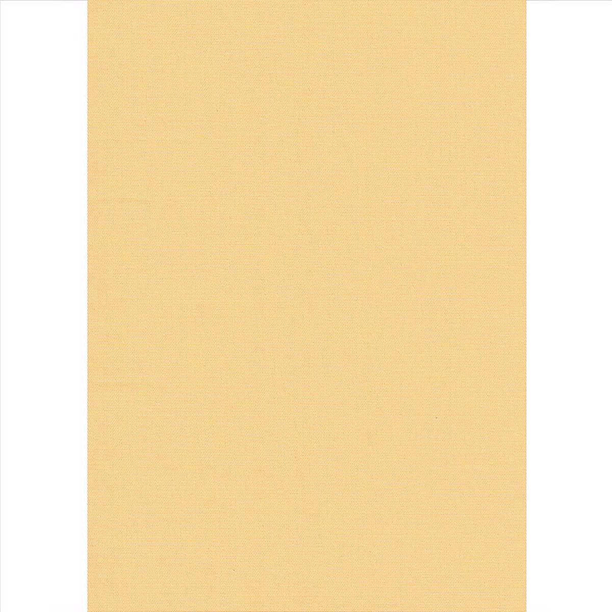 Elite Blinds Roler Merikis Skiasis Kitrino 'Carina' 7005-14