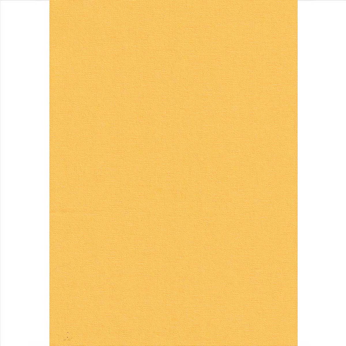 Elite Blinds Roler Merikis Skiasis Kitrino 'Carina' 7005-17