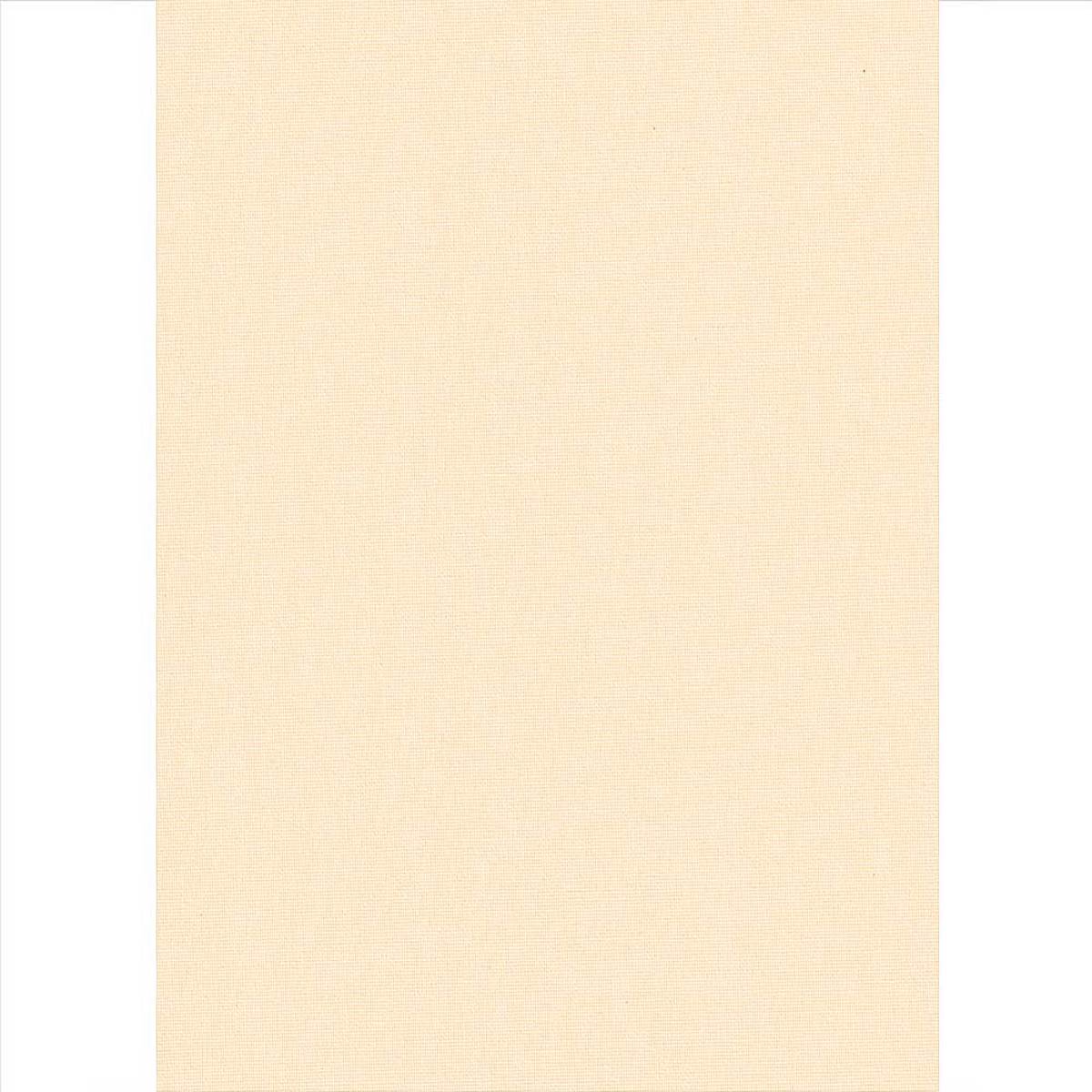 Elite Blinds Roler Merikis Skiasis 'Carina' 7005-23