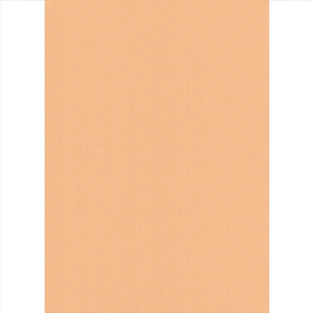Elite Blinds Roler Merikis Skiasis Portokali Anoixto 'Carina' 7005-24