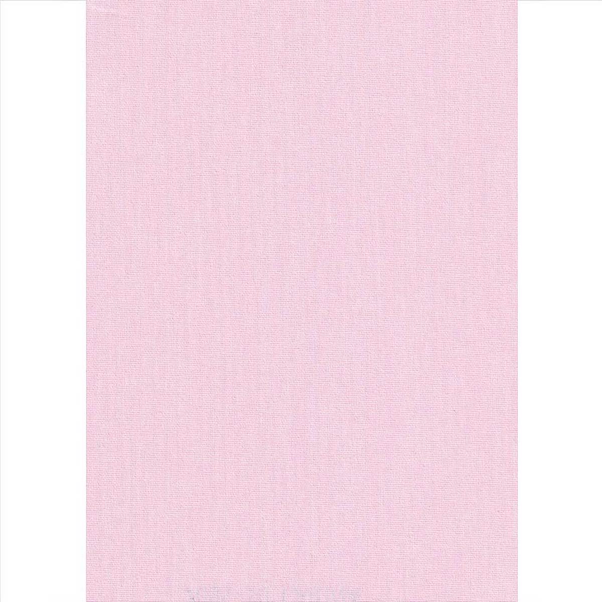Elite Blinds Roler Merikis Skiasis Diafano Apalo Roz 'Carina' 7005-30