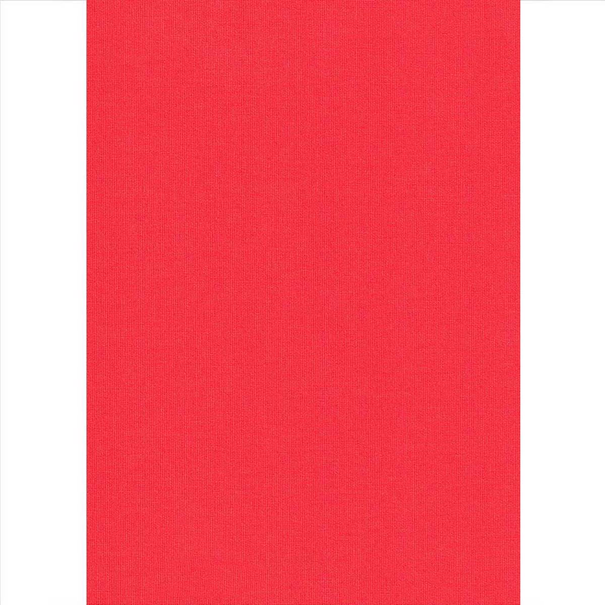 Elite Blinds Roler Merikis Skiasis Kokkino 'Carina' 7005-31
