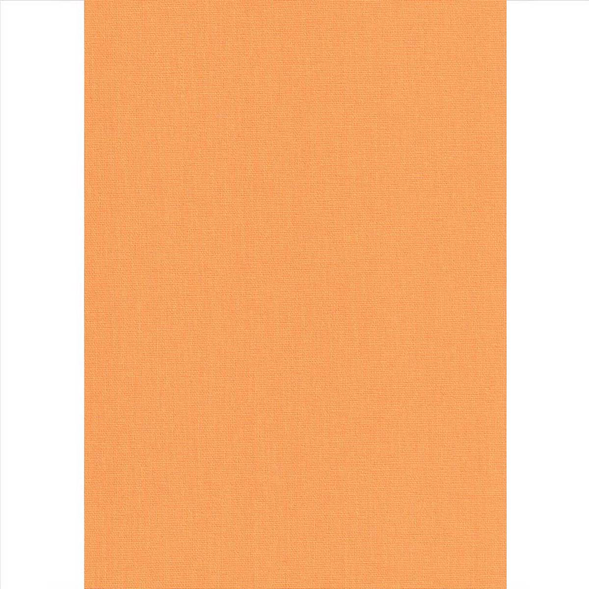 Elite Blinds Roler Merikis Skiasis Portokali 'Carina' 7005-34