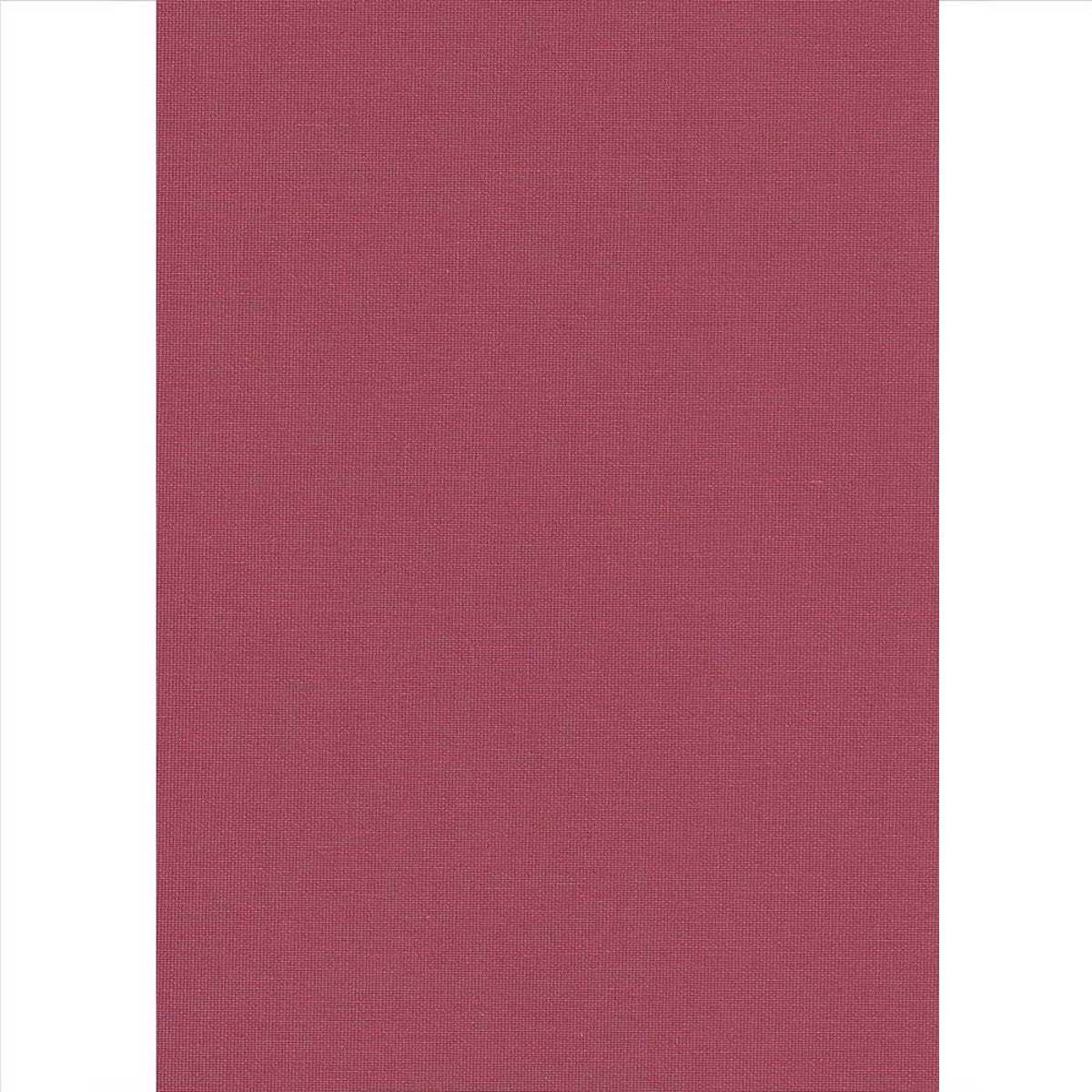 Elite Blinds Roler Merikis Skiasis 'Carina' 7005-36