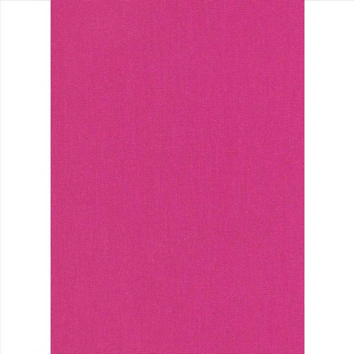 Elite Blinds Roler Merikis Skiasis Fouxia 'Carina' 7005-40