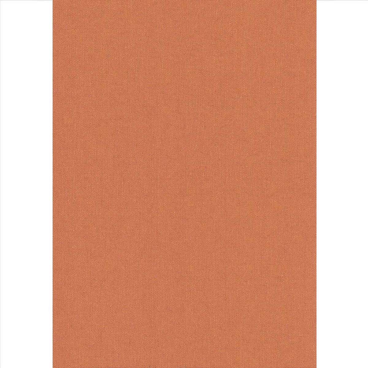 Elite Blinds Roler Merikis Skiasis Kafe 'Carina' 7005-41