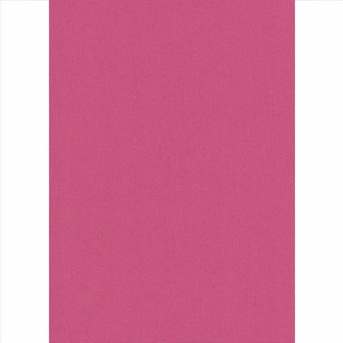Elite Blinds Roler Merikis Skiasis 'Carina' 7005-42