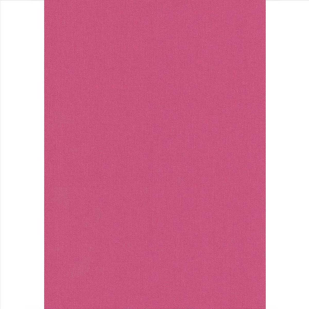 Elite Blinds Roler Merikis Skiasis 'Carina' 7005-42