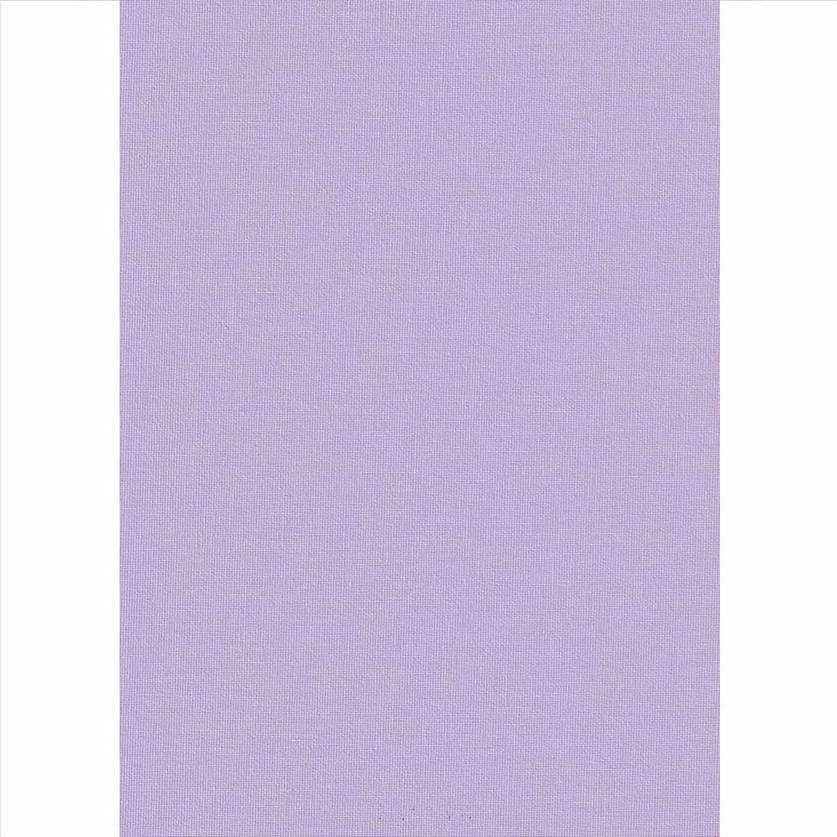 Elite Blinds Roler Merikis Skiasis 'Carina' 7005-44