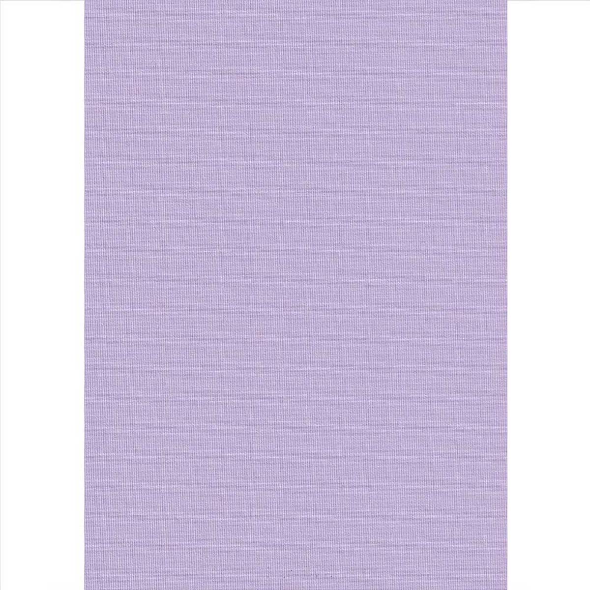 Elite Blinds Roler Merikis Skiasis 'Carina' 7005-44